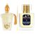 عطر زرجوف کازاموراتی داما بیانکا