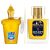 عطر زرجوف کازاموراتی دولچه آمالفی
