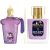 عطر زرجوف کازاموراتی لاتوسکا