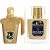 عطر زرجوف کازاموراتی لیرا