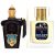 عطر زرجوف کازاموراتی رجیو