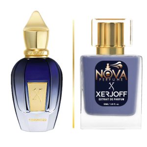 عطر زرجوف تورینو 22