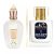 عطر زرجوف ایکس جی 1861 ناکسوس