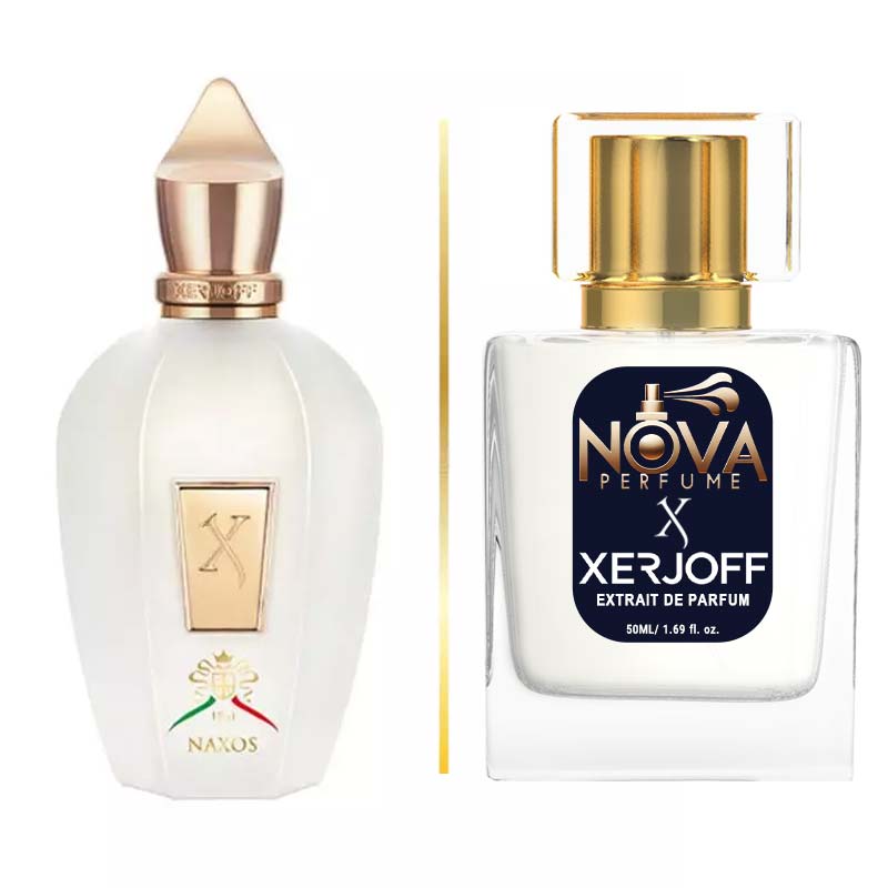 xerjoff-xj-1861-naxos-perfume عطر زرجوف ایکس جی 1861 ناکسوس