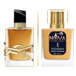 عطر ایوسن لورن لیبره اینتنس