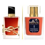 عطر ایوسن لورن لیبره له پارفوم