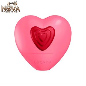 اسکادا کندی لاو