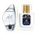 عطر اسکالیپچر مردانه