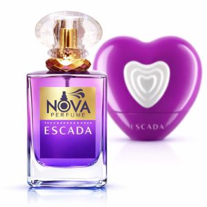 عطر اسکادا پارتی لاو