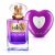 عطر اسکادا پارتی لاو