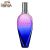 عطر اسکادا مون اسپارکل