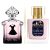 عطر گرلن لاپتیت روب نویر ادو پرفیوم