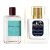 عطر آتلیه کلون کلمنتین کالیفرنیا