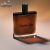 ادکلن الفکتیو استودیو چمبر نویر