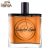 عطر الفکتیو استودیو چمبر نویر