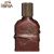 عطر اورتو پاریسی کویوم