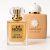 عطر آمواج لاو دیلایت