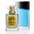عطر آزارو ویزیت مردانه