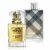 عطر باربری بریت مردانه