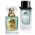 عطر مستر باربری