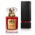 عطر باربری اسپرت مردانه