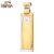 عطر الیزابت آردن فیفت اونیو