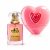عطر اسکادا کندی لاو