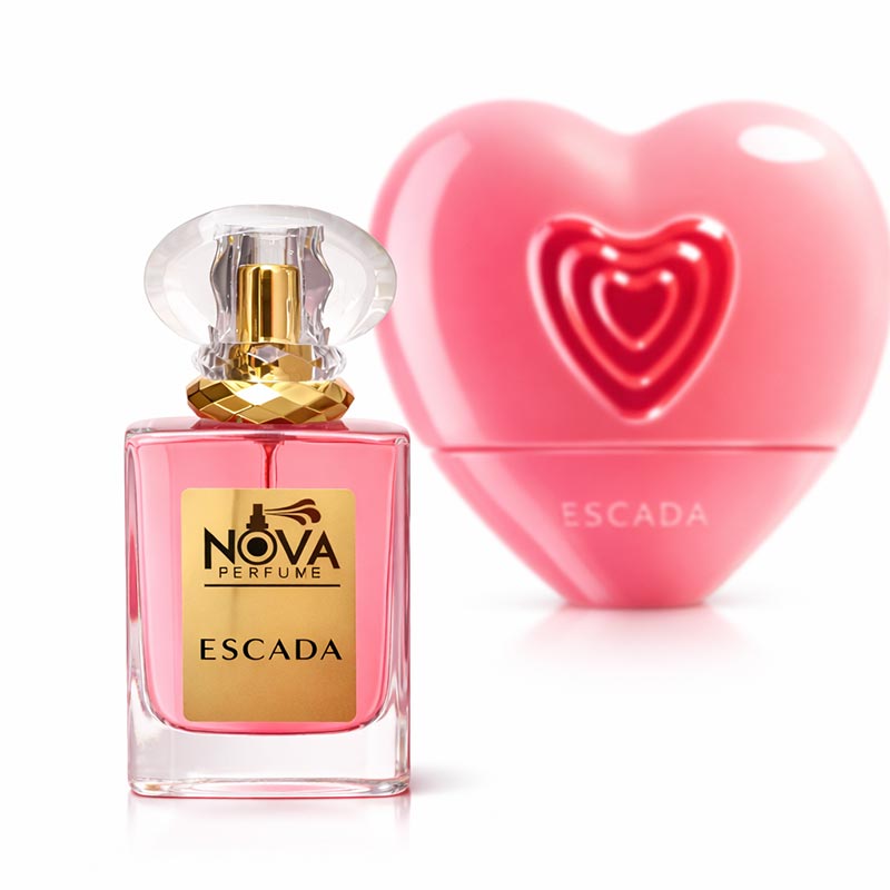 عطر اسکادا کندی لاو عطر اسکادا کندی لاو