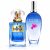 عطر اسکادا سانتورینی سانرایز