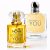 عطر جورجیو آرمانی بیکاز ایتس یو