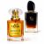عطر جورجیو آرمانی سی اینتنس