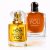 عطر جورجیو آرمانی استرانگر ویت یو اینتنسلی