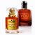 عطر جورجیو آرمانی استرانگر ویت یو ابسولوتلی