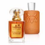 عطر مارلی التیر