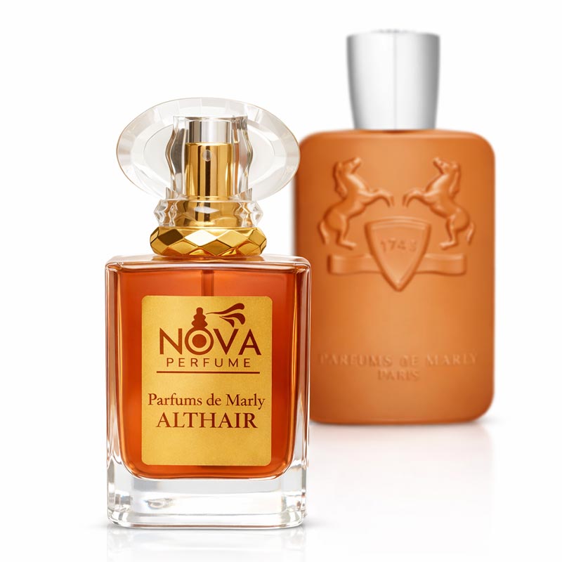 عطر مارلی التیر عطر مارلی التیر