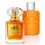 عطر مارلی پرسیوس