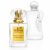 عطر مارلی والایا