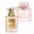 عطر مای باربری بلاش