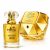 عطر پاکو رابان لیدی میلیون ابسولوتلی گلد