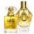 عطر پاکو رابان میلیون گلد فور هر