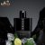 عطر پرادا بلک