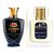 عطر آمورینو بلک اسنس