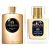 عطر اتکینسونز کویین