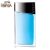 عطر آزارو ویزیت مردانه