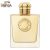 عطر باربری گادس زنانه