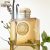 قیمت عطر باربری گادس