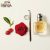 عطر امپریو آرمانی زنانه