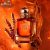 عطر جورجیو آرمانی استرانگر ویت یو اینتنسلی - Image 4