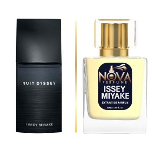 عطر ایسی میاکی نویت د ایسه