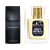عطر ایسی میاکی نویت د ایسه